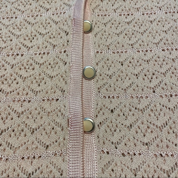 St. John knit set - make an offer - Picture 7 of 16